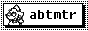 abtmtr.link