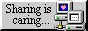 Seed your torrents. Sharing is Caring; Seed Your Torrents.