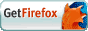 Get Firefox
