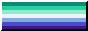I'm gay. gay banner