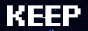 Yesterweb