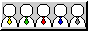 Tally Hall