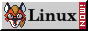 Linux Now!
