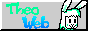 TheoWeb