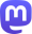 Mastodon (Woof.tech)