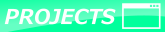 projects