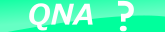 qna